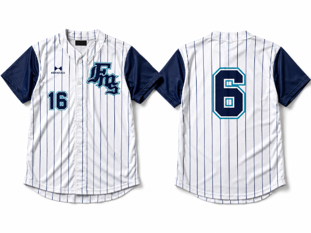 ORIGINAL DESIGN