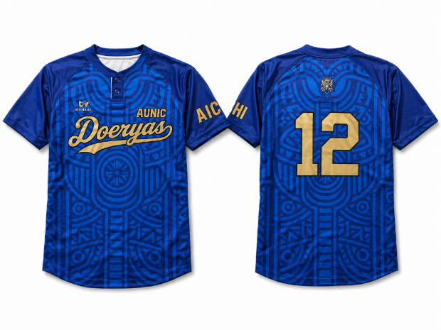 ORIGINAL DESIGN