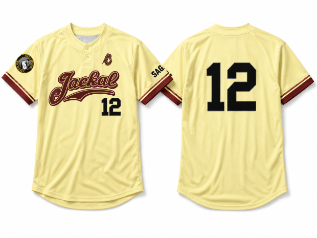 ORIGINAL DESIGN
