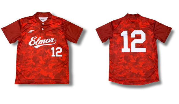 ORIGINAL DESIGN