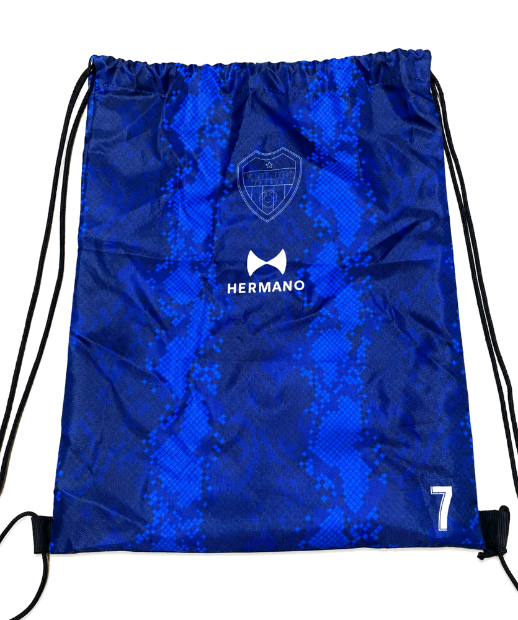 KNAPSACK