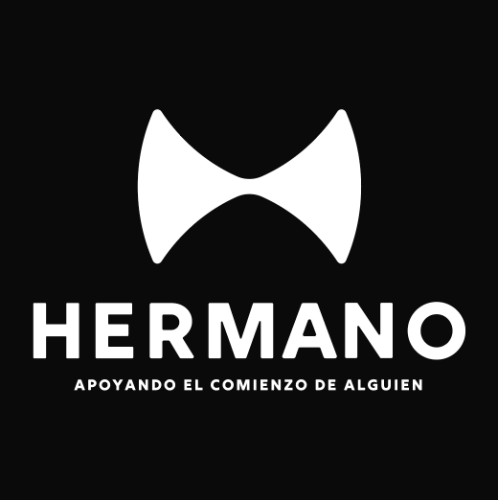 HERMANO