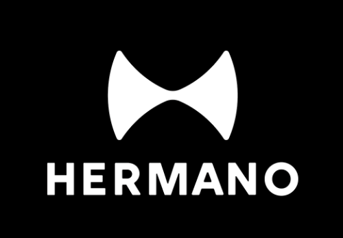 HERMANO