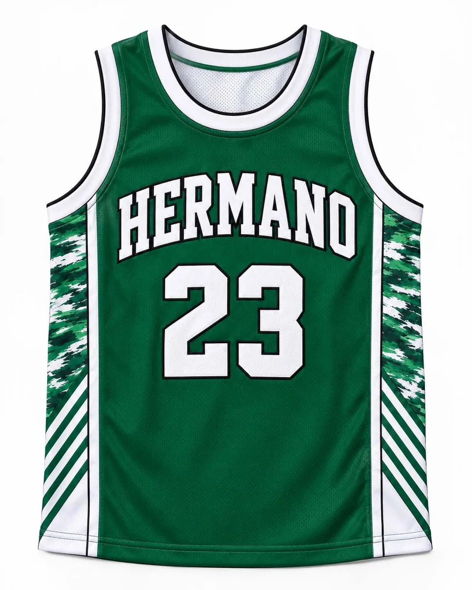 -hermano-23-