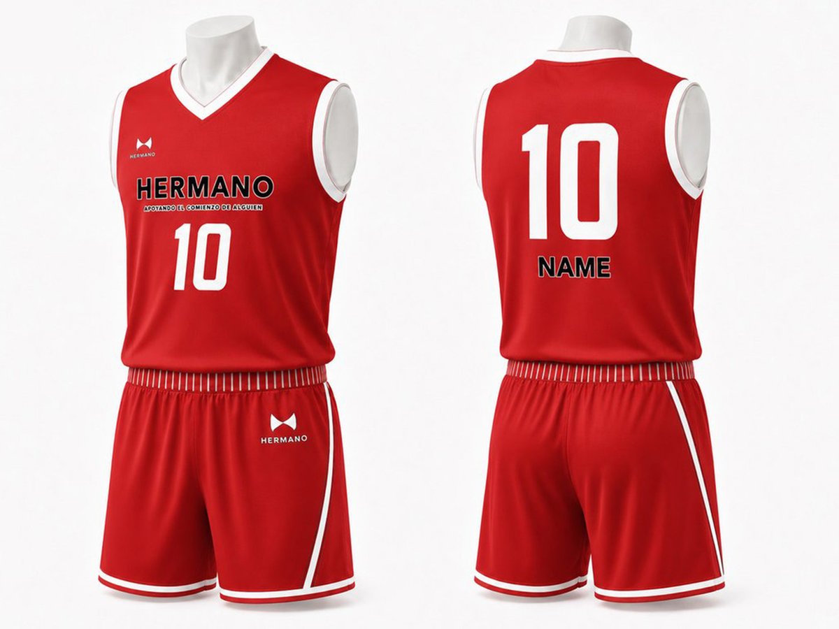 reduniform_img
