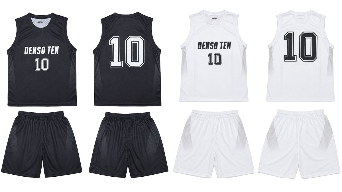 uniform_img