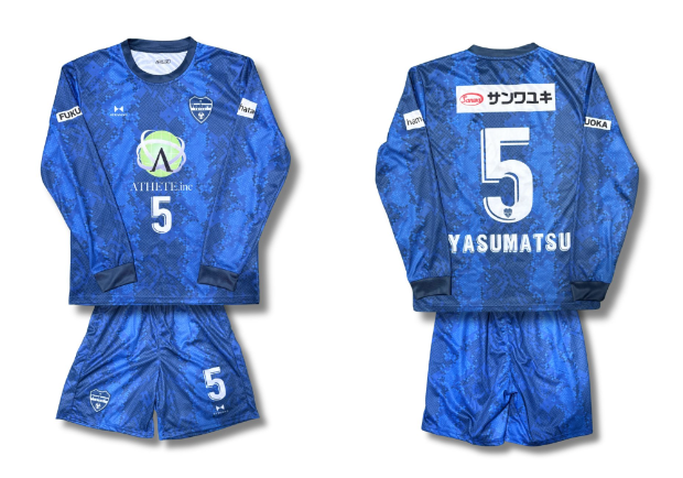 ORIGINAL DESIGN