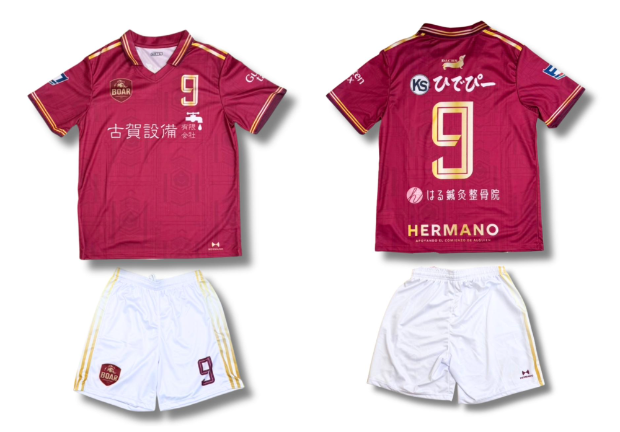 ORIGINAL DESIGN