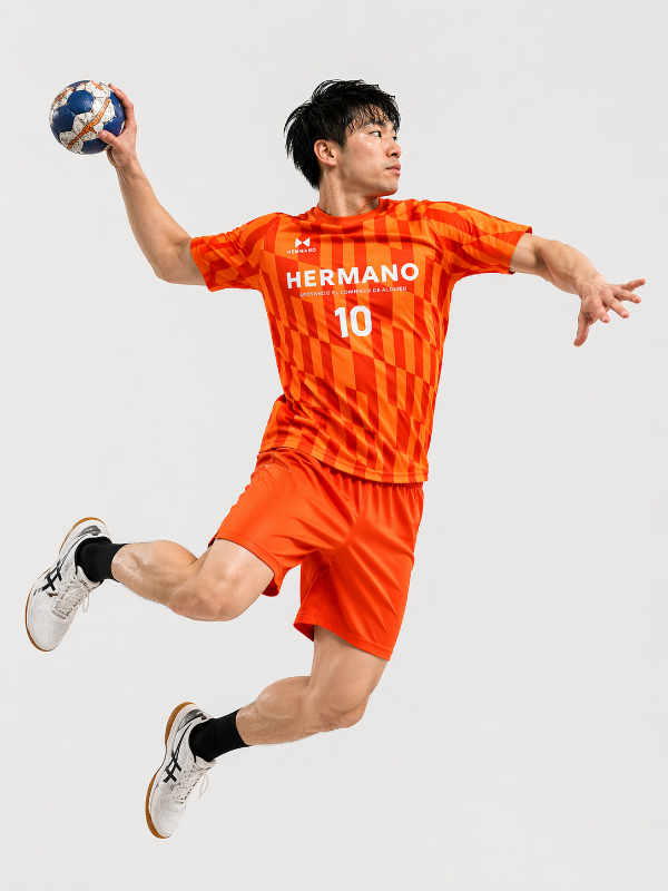HANDBALL